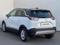 Opel Crossland X 1.2 T Serv.kniha