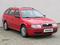 koda Octavia 1.9 TDi, R