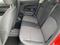 Prodm Mitsubishi Space Star 1.2 i