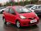 Toyota Aygo 1.0 i, R