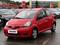 Toyota Aygo 1.0 i, R