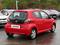 Toyota Aygo 1.0 i, R