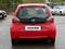 Toyota Aygo 1.0 i, R