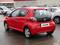 Toyota Aygo 1.0 i, R