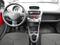 Toyota Aygo 1.0 i, R