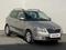 koda Fabia II 1.2 i, R