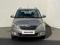 koda Fabia II 1.2 i, R