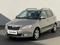 koda Fabia II 1.2 i, R