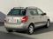 koda Fabia II 1.2 i, R