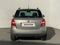 koda Fabia II 1.2 i, R