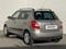 koda Fabia II 1.2 i, R