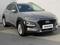 Hyundai Kona 1.0 TGDi