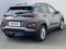 Hyundai Kona 1.0 TGDi