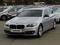 BMW 5 2.0 D