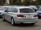 BMW 5 2.0 D