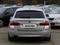 BMW 5 2.0 D