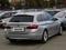 BMW 5 2.0 D