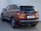 Prodm Peugeot 3008 1.2 PT