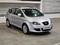 Seat Altea 1.6 MPi