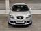 Seat Altea 1.6 MPi