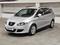 Seat Altea 1.6 MPi