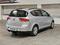 Seat Altea 1.6 MPi