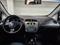 Seat Altea 1.6 MPi