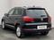 Prodm Volkswagen Tiguan 2.0 TDi