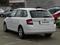 Prodm koda Fabia III 1.4 TDi, R