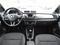 Prodm koda Fabia III 1.4 TDi, R