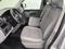 Prodm Volkswagen Transporter 2.0 TDi