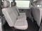 Prodm Volkswagen Transporter 2.0 TDi