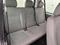 Prodm Volkswagen Transporter 2.0 TDi