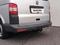 Prodm Volkswagen Transporter 2.0 TDi