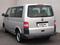 Prodm Volkswagen Transporter 2.0 TDi