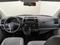 Prodm Volkswagen Transporter 2.0 TDi