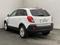 Prodm Opel Antara 2.2 CDTi