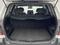 Prodm Opel Antara 2.2 CDTi