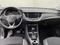 Prodm Opel Grandland X 2.0 CDTi Serv.kniha