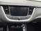 Prodm Opel Grandland X 2.0 CDTi Serv.kniha