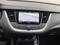 Prodm Opel Grandland X 2.0 CDTi Serv.kniha