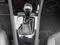 Prodm Opel Grandland X 2.0 CDTi Serv.kniha