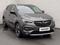 Fotografie vozidla Opel Grandland X 2.0 CDTi Serv.kniha