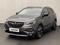 Fotografie vozidla Opel Grandland X 2.0 CDTi Serv.kniha