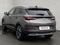 Prodm Opel Grandland X 2.0 CDTi Serv.kniha