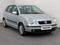 Volkswagen Polo 1.2 i, R