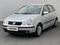 Volkswagen Polo 1.2 i, R