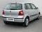 Volkswagen Polo 1.2 i, R