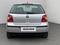 Volkswagen Polo 1.2 i, R