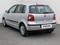 Volkswagen Polo 1.2 i, R